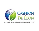 https://www.logocontest.com/public/logoimage/1360535151Cashion _ De Leon.jpg